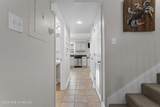 105 Demontluzin Avenue - Photo 14