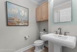 105 Demontluzin Avenue - Photo 15