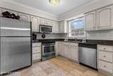 105 Demontluzin Avenue - Photo 17