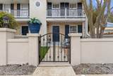 105 Demontluzin Avenue - Photo 5