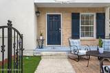 105 Demontluzin Avenue - Photo 6