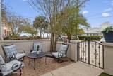 105 Demontluzin Avenue - Photo 7
