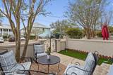 105 Demontluzin Avenue - Photo 8