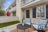 105 Demontluzin Avenue - Photo 9