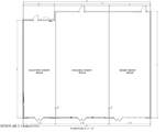 1831 Popps Ferry Road - Photo 3