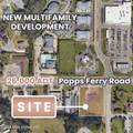 1831 Popps Ferry Road - Photo 6