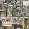 1831 Popps Ferry Road - Photo 8