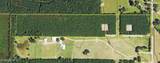609 Barker Road - Photo 17