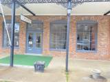 150 College Avenue - Photo 1