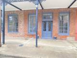 150 College Avenue - Photo 2