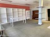 150 College Avenue - Photo 3