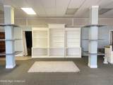 150 College Avenue - Photo 4
