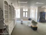 150 College Avenue - Photo 5