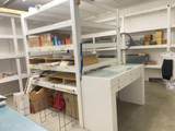 150 College Avenue - Photo 6
