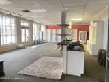 150 College Avenue - Photo 7