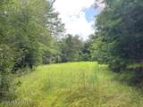 0 Highway 439 - Photo 1
