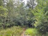 0 Highway 439 - Photo 10