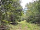 0 Highway 439 - Photo 11
