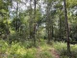 0 Highway 439 - Photo 13