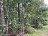0 Highway 439 - Photo 14