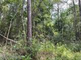 0 Highway 439 - Photo 15