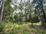 0 Highway 439 - Photo 17