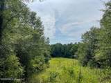 0 Highway 439 - Photo 18