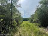 0 Highway 439 - Photo 19