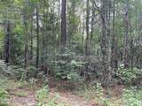 0 Highway 439 - Photo 2