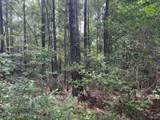 0 Highway 439 - Photo 21