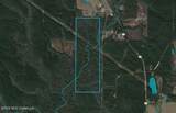 0 Highway 439 - Photo 23