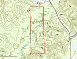 0 Highway 439 - Photo 25