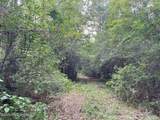 0 Highway 439 - Photo 4