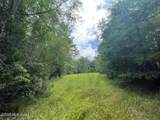 0 Highway 439 - Photo 9