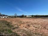  Old Highway 63 S Parcel 2 - Photo 1