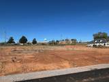  Old Highway 63 S Parcel 2 - Photo 2