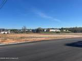  Old Highway 63 S Parcel 3 - Photo 1