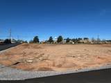  Old Highway 63 S Parcel 3 - Photo 2