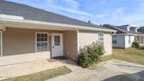 8700 Spring Avenue - Photo 1