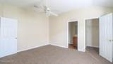 8700 Spring Avenue - Photo 10