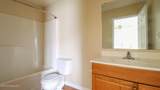 8700 Spring Avenue - Photo 11