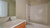 8700 Spring Avenue - Photo 12