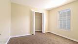 8700 Spring Avenue - Photo 13