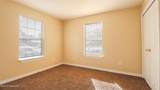 8700 Spring Avenue - Photo 14