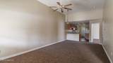 8700 Spring Avenue - Photo 2