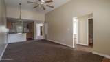 8700 Spring Avenue - Photo 3