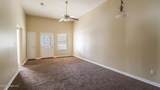 8700 Spring Avenue - Photo 4