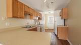8700 Spring Avenue - Photo 5