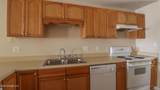 8700 Spring Avenue - Photo 6