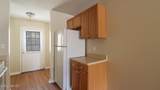 8700 Spring Avenue - Photo 7